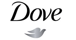 Dove