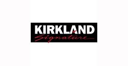 Kirkland
