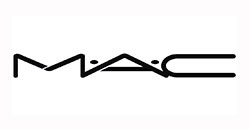 Mac