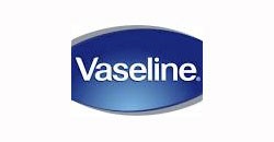 Vaseline
