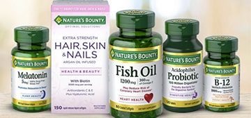 Banner-fish-oils-min