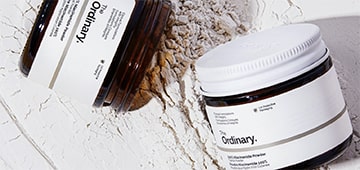 Banner-the-ordinary-min
