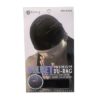 KING J VELVET PREMIUM DURAG