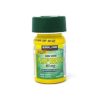 Kirkland–Aspirine-min