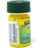 Kirkland--Aspirine1-min