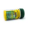 Kirkland--Aspirine2-min