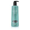 Neutrogena Rainbath Ocean Mist Gel douche et bain (473 ml)