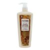 AMBI Lotion Pour Le corps à L'huile Douce et Crémeuse 354ml