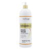 Delfanti Milano Vitamine C + Gel douche  1L