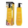 Gel douche Rafraîchissant Neutrogena Bain de Pluie + vitamine E