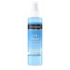 Neutrogena Hydro Boost Express Hydrating Body Spray