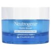 Neutrogena Hydro Boost Gel-crème 48 g