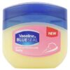 Vaseline® Blue Seal Baby Soft Petroleum Jelly