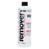 Onyx Professional Dissolvant  Acétone 100 % pure