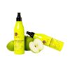 Apple Cider Vinegar Leave-in Conditioner