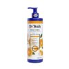 Dr Teals Citrus Body Lotion