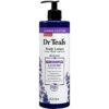 Dr. Teal's Lavender Body Lotion