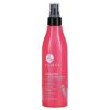 Luseta Beauty Keratin Leave-In Conditioner For Fine & Dry Hair
