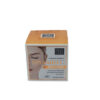 Moisturize & Bright Vitamin C Day Cream 50ml