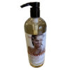 Spa Scriptions  Collagen Hydrating Body Wash