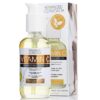 Vitamin C Brightening Body Oil Advanced Clinicals