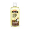 Coconut Hydrate Body Oil