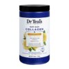 Dr Teal's Skin Therapy Collagen + Radiant Skin Salt Soak