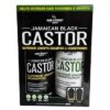 Hair Chemist Jamaican Black Castor Superior Growth Shampoo & Conditioner