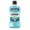 Listerine Cool Mint Daily Mouthwash 500ml