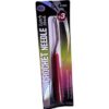 Qfitt Crochet Needle Latch Hook #1121