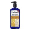 Gel douche Dr Teal's  à la vitamine C
