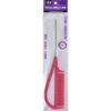 EDEN PIN TAIL HANDLE COMB ASSORT
