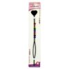 Eden E-Z Black Beader Braiding Tool