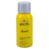 Got 2B Glued Blasting Freeze Hair Spray