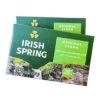 Irish Spring Original Clean  Savon Déodorant