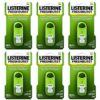 Listerine Freshburst Pocketmist Fresh Breath Oral Care Mist
