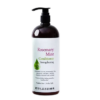 MIELLE ROSEMARY MINT STRENGTHENING CONDITIONER 946 ML