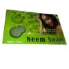 Savon Neem 135G