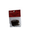 WIG CLIPS LARGE 2pcs