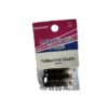 Metal Wig Clips 2pcs