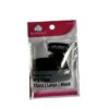 WIG CLIPS LARGE 12pcs