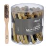 Brosse Nettoyante  Diane