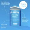 Vital Proteins Collagen Peptides