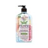 Crème Pour Le Corps Hempz Triple Moisture