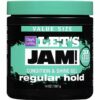 GEL REVITALISANT ET BRILLANT LET'S JAM
