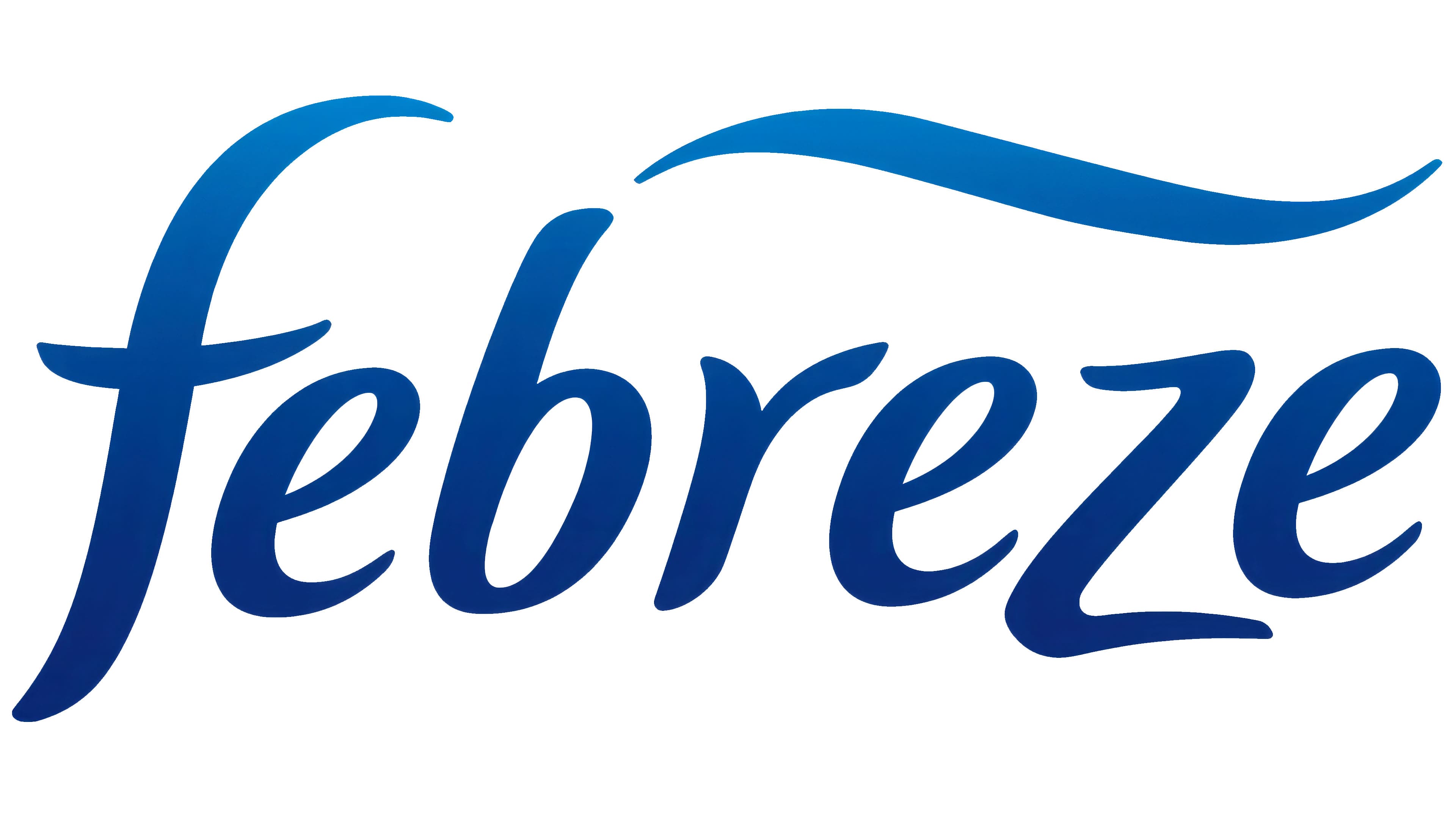 Febreze