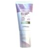 Nettoyant visage au rétinol