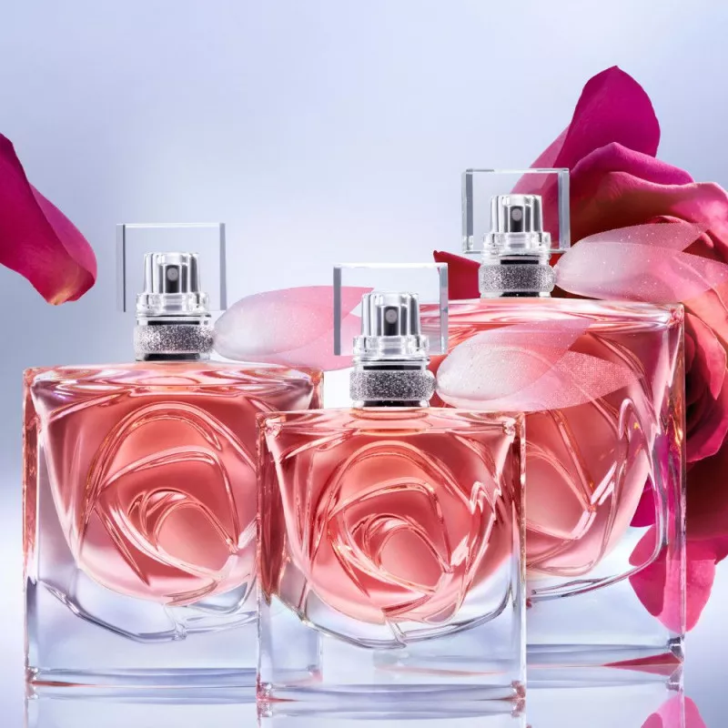 PARFUMS