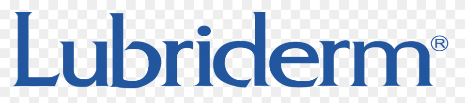 Lubriderm
