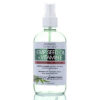 Advanced Clinicals Spray hydratant  pour le visage aux micronutriments de chanvre et de vitamine E